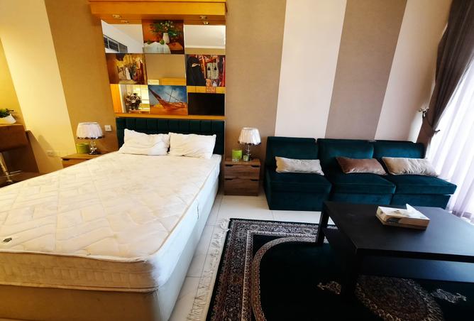 938260 - Property Image 2