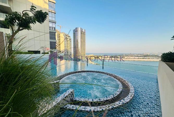 988411 - الصورة الرئيسية للعقار