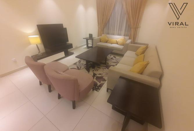 876707 - Property Main Image