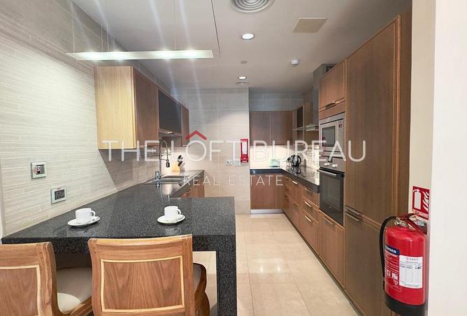 958800 - Property Image 3