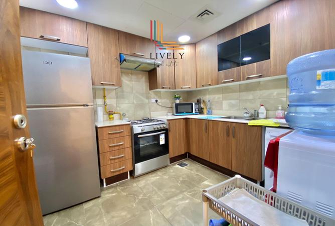 937337 - Property Image 2