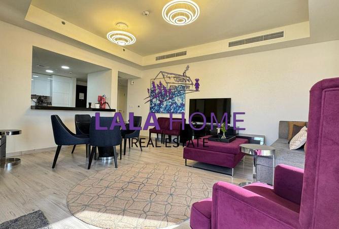 959121 - Property Image 3