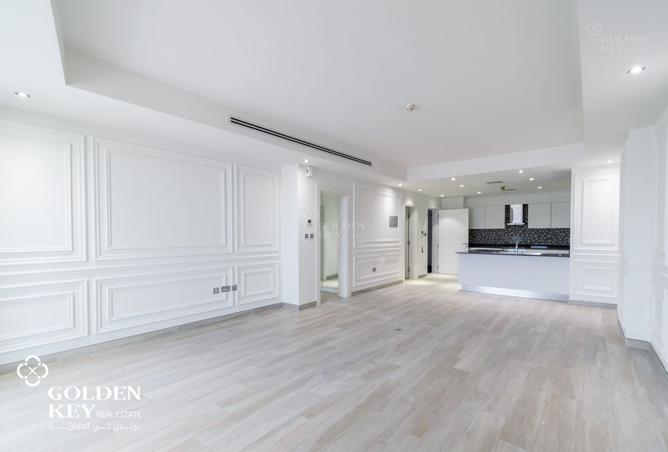 984039 - صورة العقار 2