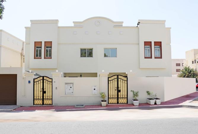 968293 - الصورة الرئيسية للعقار