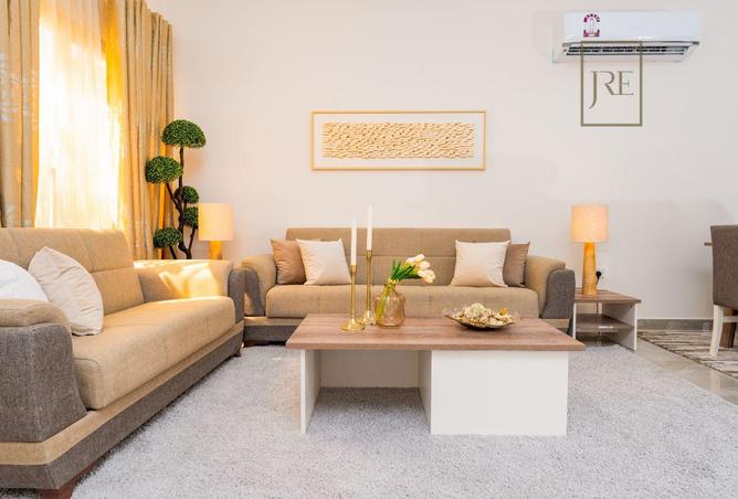 981551 - Property Main Image