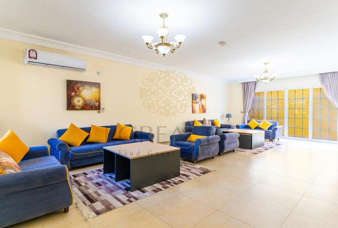 978774 - Property Main Image