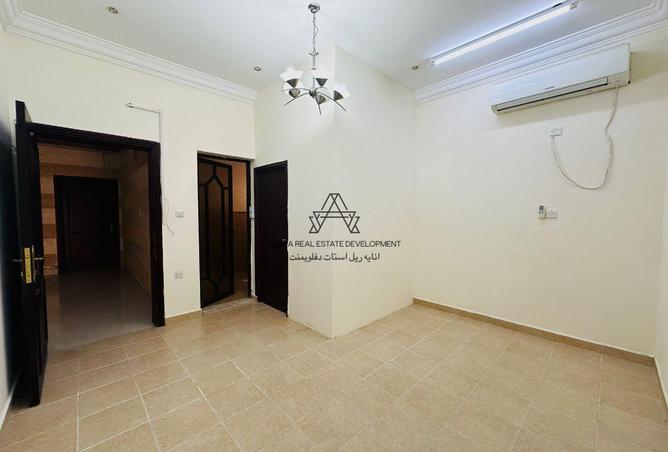 943083 - Property Image 3