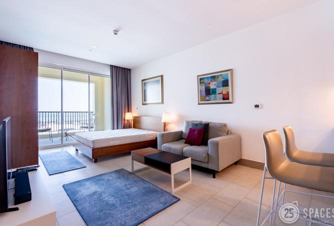 971430 - صورة العقار 2