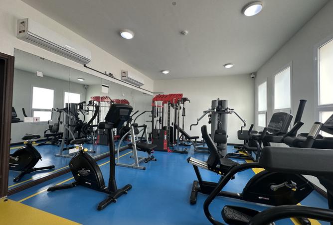 988754 - صورة العقار 3