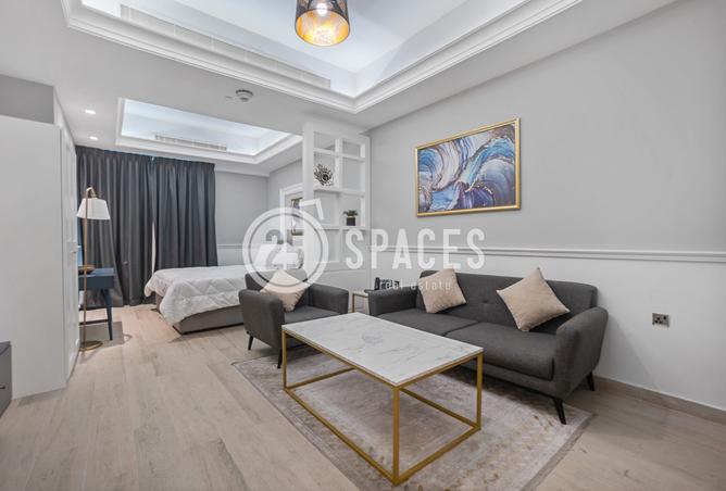 893245 - Property Main Image