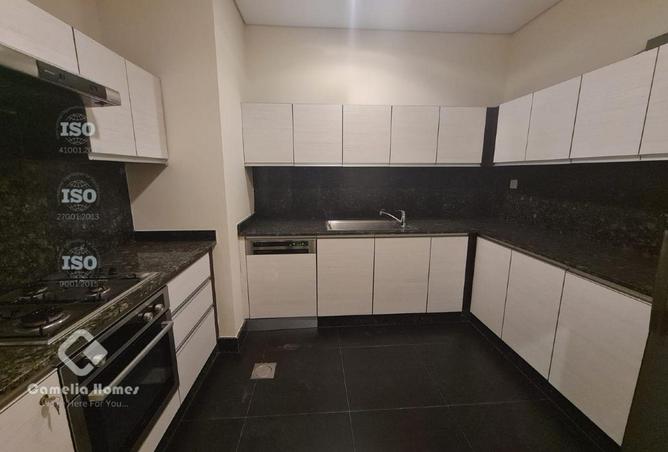 989134 - Property Image 2