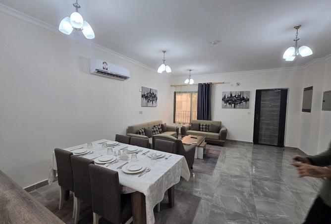 968869 - Property Image 2