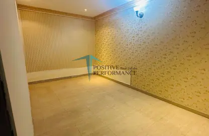 Apartment - 1 Bedroom - 1 Bathroom for rent in Madinat Khalifa Building 58 - Madinat Khalifa South - Madinat Khalifa - Doha