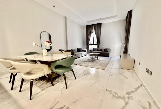 1009592 - Property Image 3