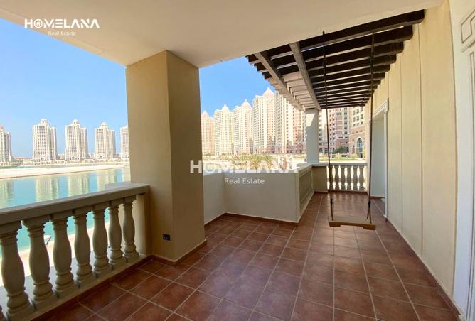 942654 - Property Image 2