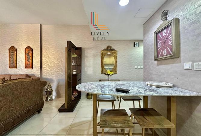 966068 - صورة العقار 3