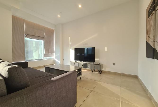 958487 - صورة العقار 2