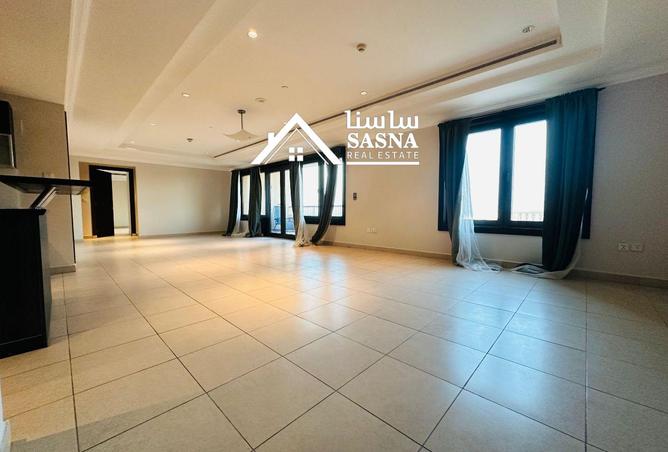 963821 - الصورة الرئيسية للعقار