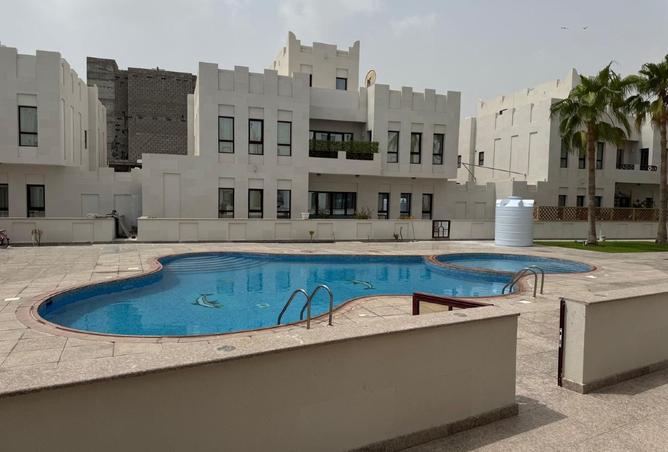 916522 - Property Main Image