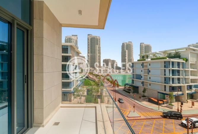 906173 - Property Image 3