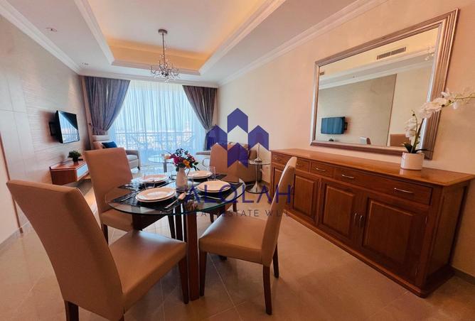 885966 - صورة العقار 2