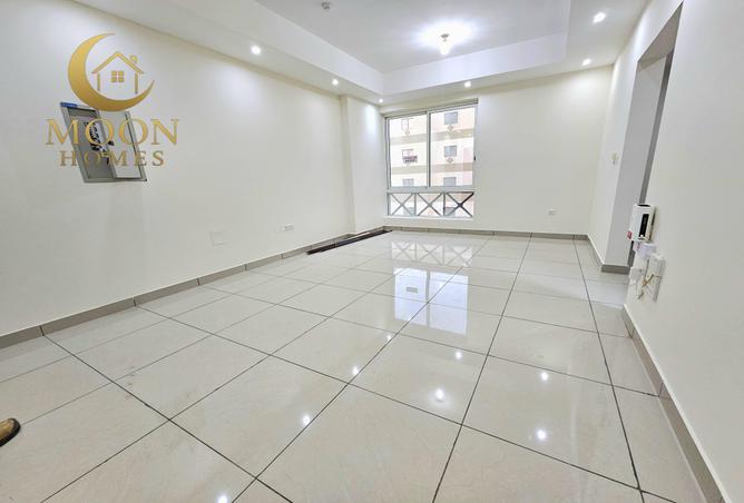 982376 - صورة العقار 2