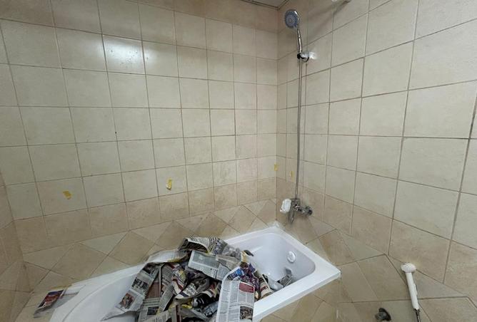 1009265 - صورة العقار 3