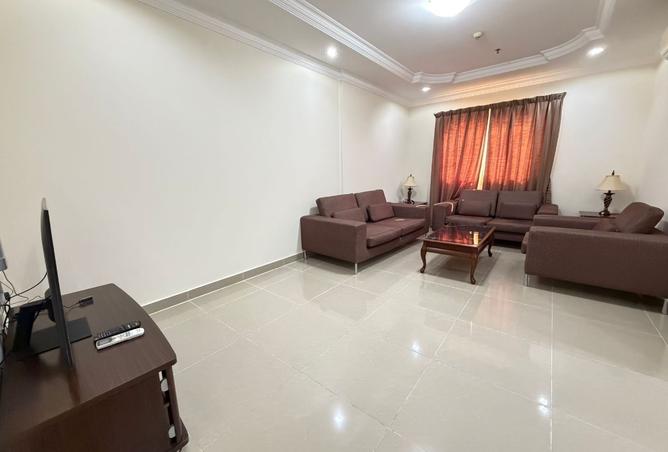 1005234 - صورة العقار 3