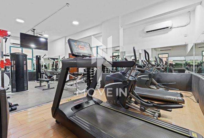 931790 - صورة العقار 3