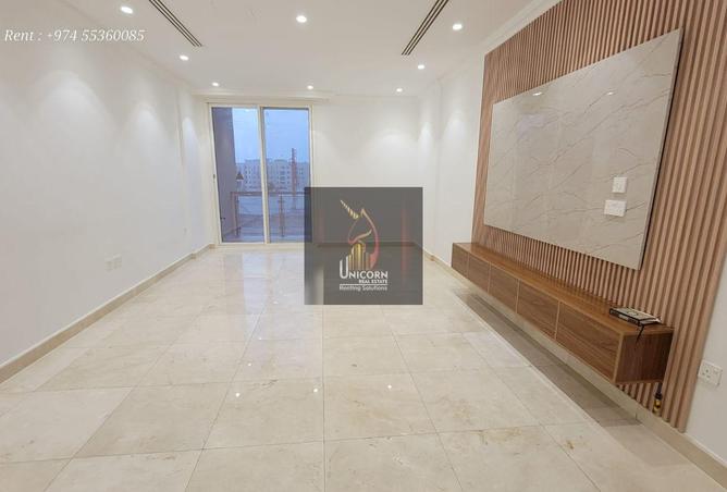 956593 - الصورة الرئيسية للعقار