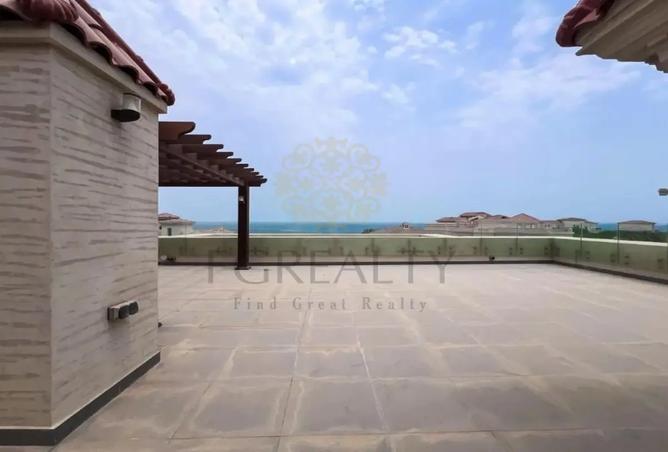 961688 - Property Image 3