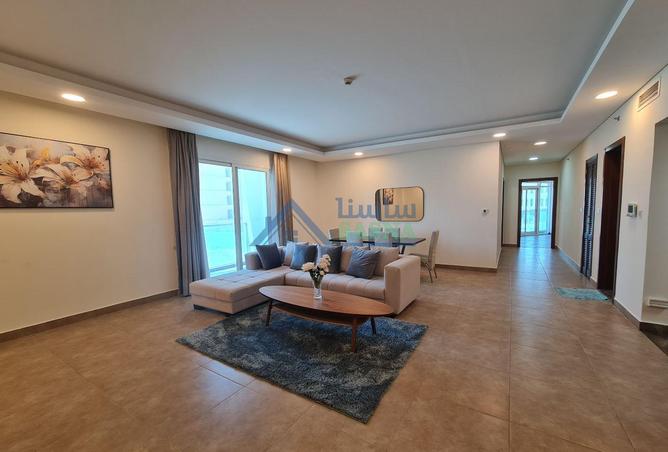 973994 - Property Main Image