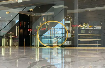 Shop - Studio for sale in Lusail City - Lusail