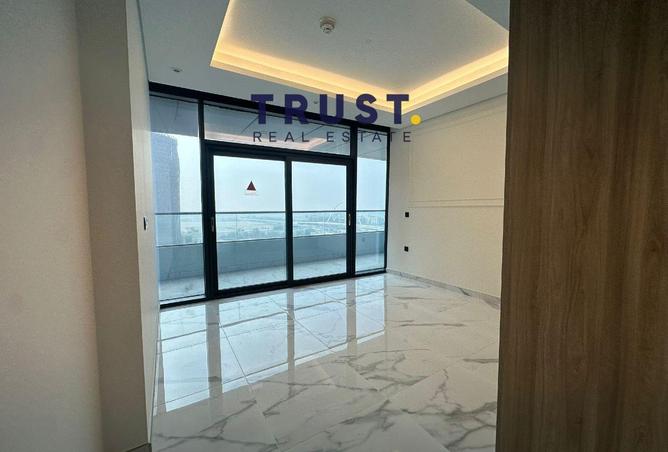 980434 - الصورة الرئيسية للعقار