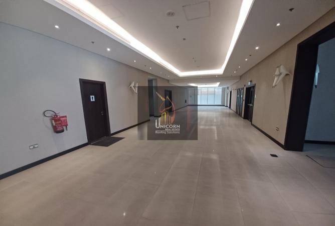 936203 - Property Image 3
