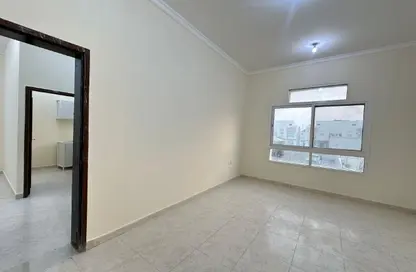 شقة - غرفة نوم - 1 حمام للايجار في القرية الشرقية - العزيزية - العزيزية - الدوحة