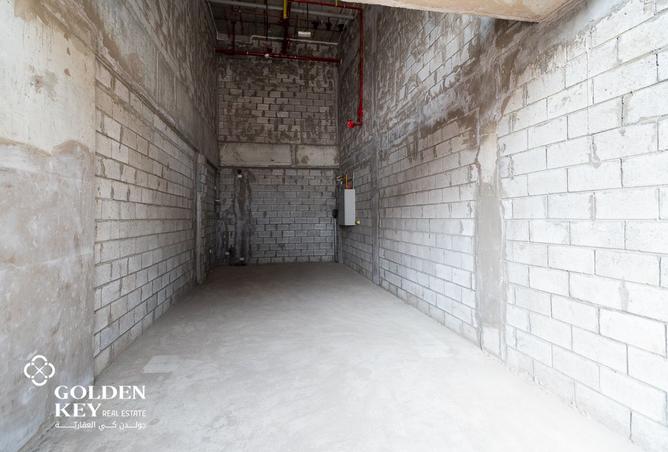 969520 - صورة العقار 3