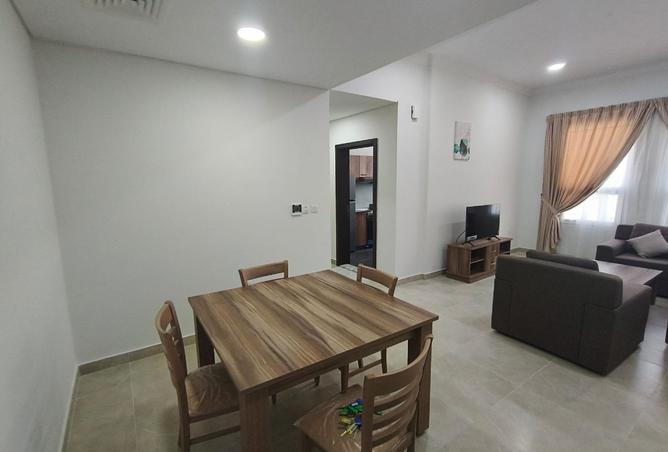 934684 - Property Image 3