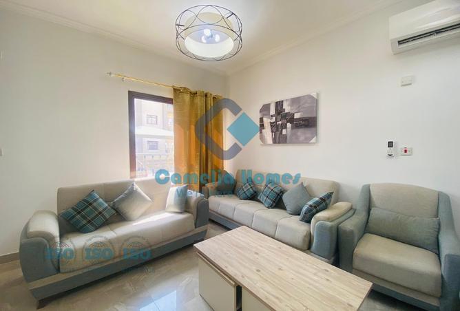 952573 - Property Image 3
