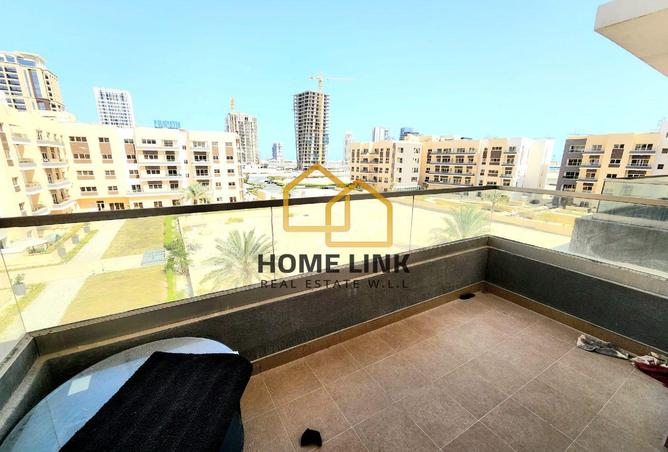 967358 - Property Main Image