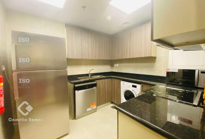 939296 - صورة العقار 2