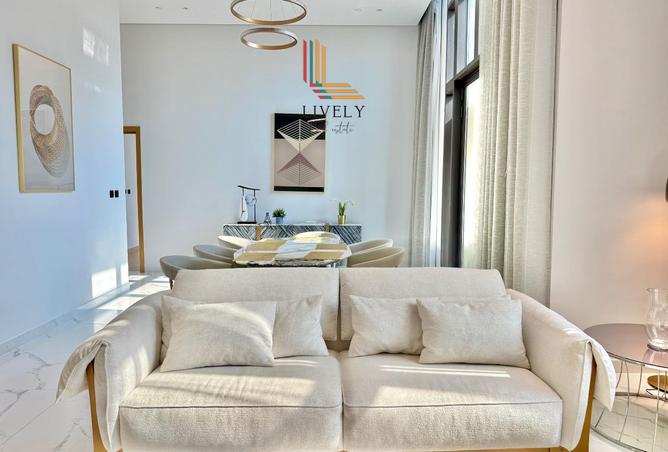 948562 - Property Image 2