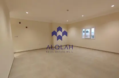 Apartment - 2 Bedrooms - 3 Bathrooms for rent in Al Hilal - Al Hilal - Doha