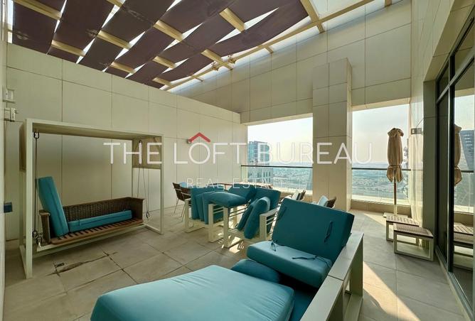 990727 - Property Image 2