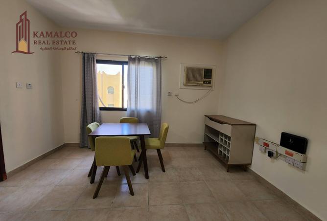 954746 - Property Image 3