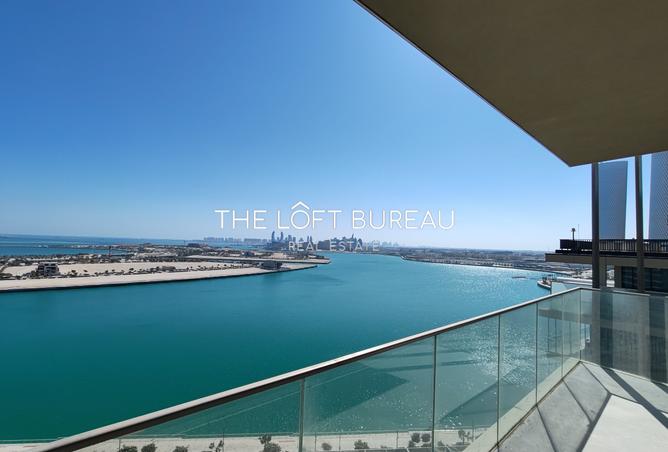 993049 - Property Image 2