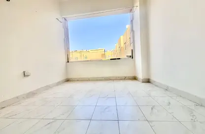 Apartment - 3 Bedrooms - 4 Bathrooms for rent in Al Sadd Road - Al Sadd - Doha