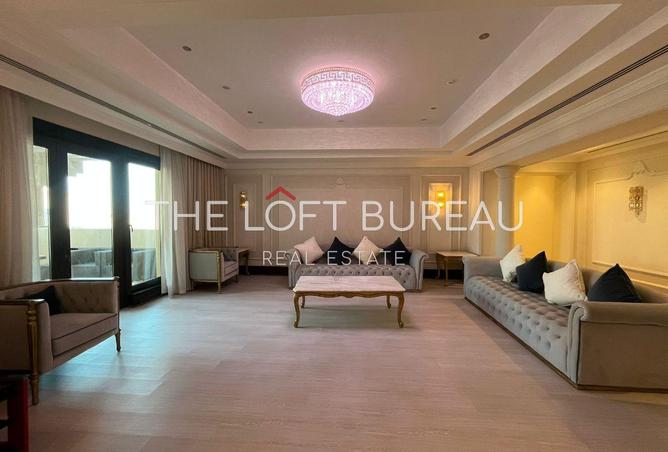 949737 - Property Main Image
