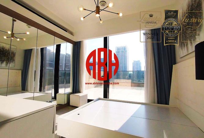 963664 - Property Image 3