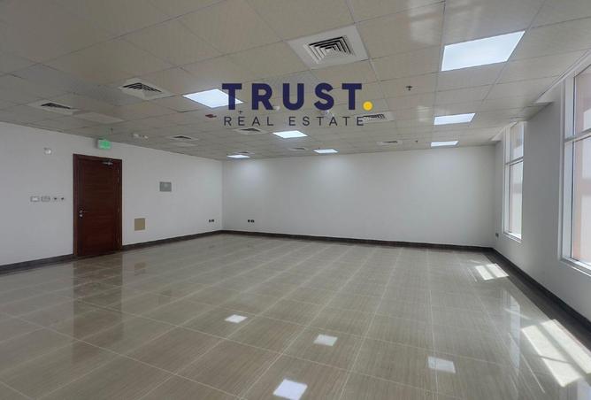939152 - Property Image 2